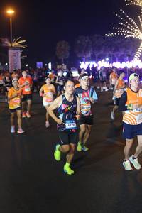 BIB: 41759, 21054, 20310
                            <button type="button" onclick="openModal(23208522)" class="btn btn-primary btn-sm float-right btn-popup" data-toggle="modal" data-target=".modal-high-quality">
                        <i class="fas fa-shopping-cart"></i> Add to Cart
                    </button>
                                            <button type="button" onclick="isThisMe(23208522, true)" class="btn btn-success btn-sm float-right btn-popup btn-isme hidden" data-toggle="tooltip" data-placement="bottom" title="นี่คือรูปของคุณใช่ไหม คลิกที่นี่เพื่อเอาเข้าอัลบั้ม">
                        <i class="fas fa-plus"></i> Add to album
                    </button>
                    <button type="button" onclick="isThisMe(23208522, false)" class="btn btn-warning btn-sm float-right btn-popup btn-isnotme hidden">
                        <i class="fas fa-ban"></i> Remove from album
                    </button>